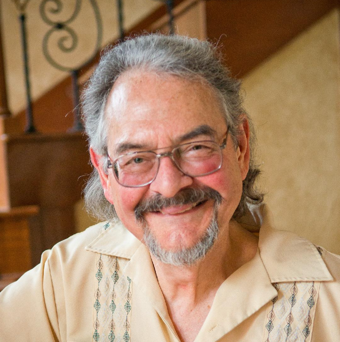 Dean Schlecht