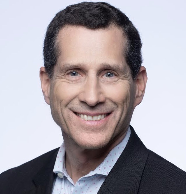 Jerome Braun, Ph.D