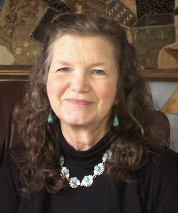 Jeanne M. Schul