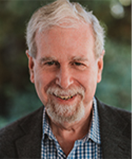 Joseph Cambray, Ph.D